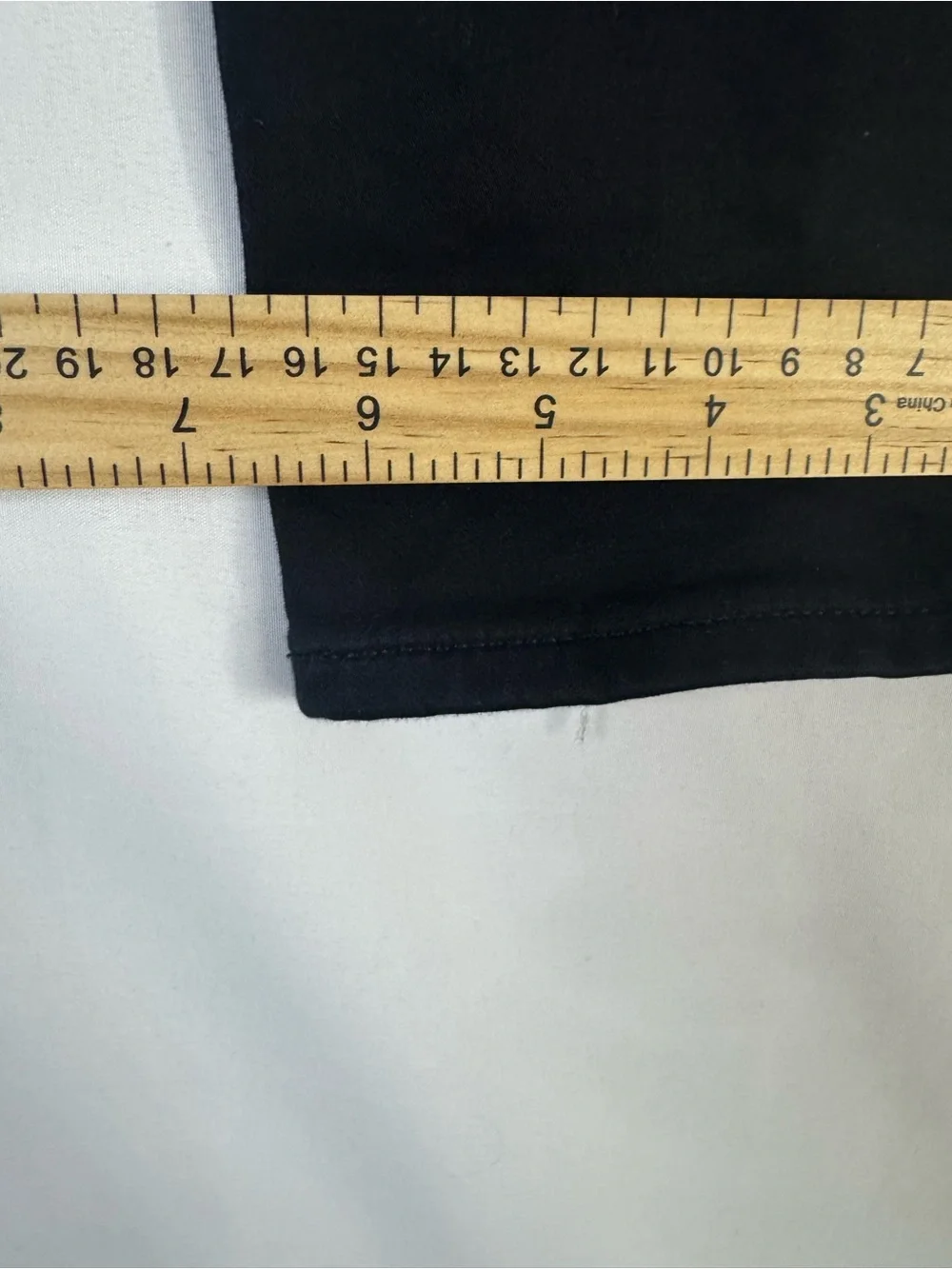 Banana Republic‎ Slim Black Men's Jeans - Classic Slim Fit